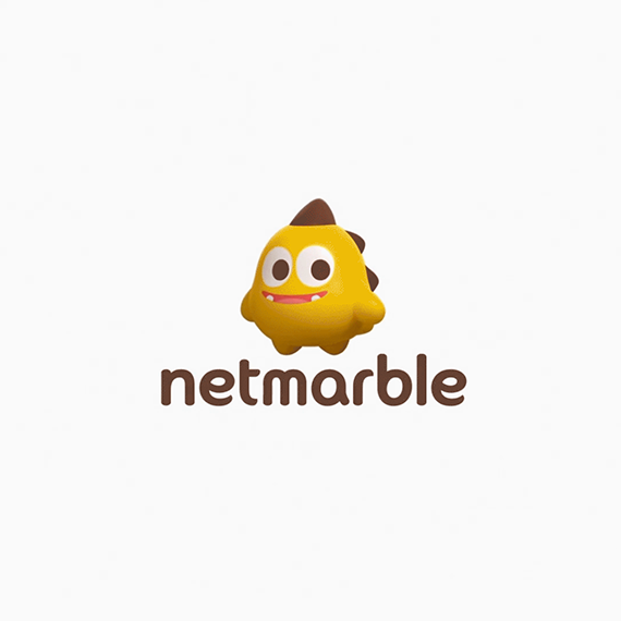 Netmarble